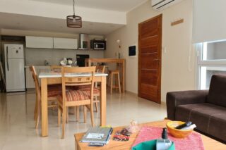 monte_hermoso_2pinos_101.jpg