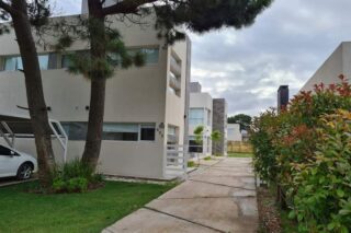 monte_hermoso_2pinos_31.jpg