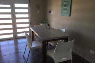 casa.frente.al.mar-120.jpg