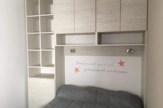 casa.frente.al.mar-130.jpg