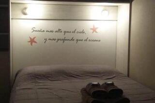 casa.frente.al.mar-150.jpg