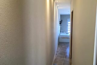 casa.frente.al.mar-160.jpg