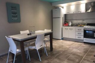 casa.frente.al.mar-20.jpg
