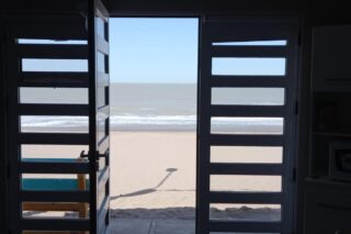 casa.frente.al.mar-40.jpg