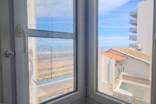 Peron_687_060.jpeg