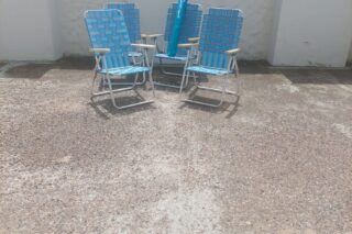 Peron_687_130.jpeg