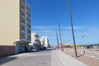 Peron_687_260.jpeg