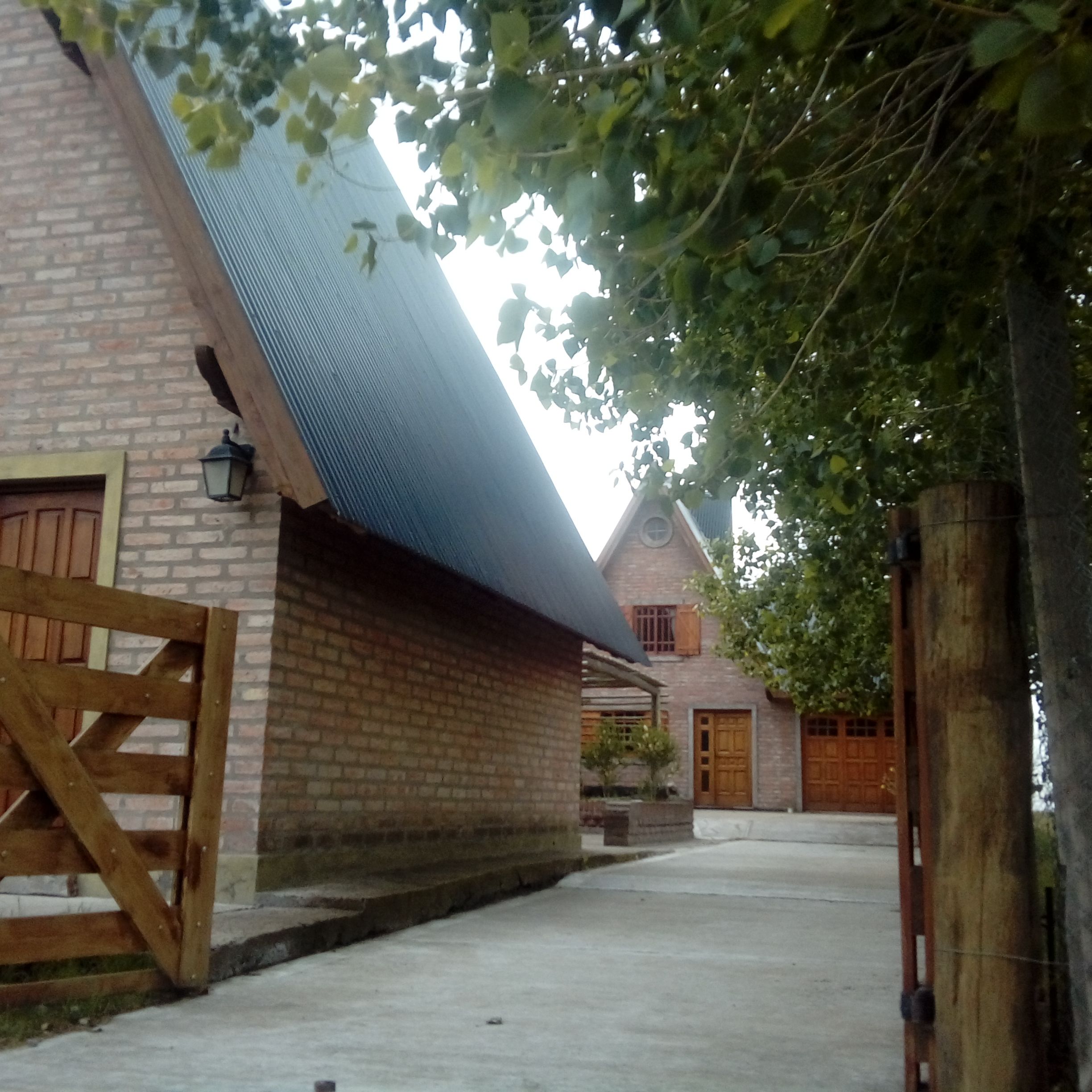 20191203_062116.jpg