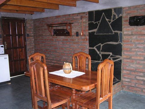 Comedor