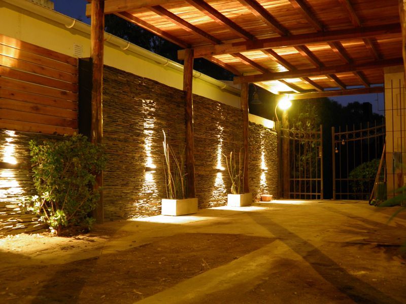 P1160126.JPG