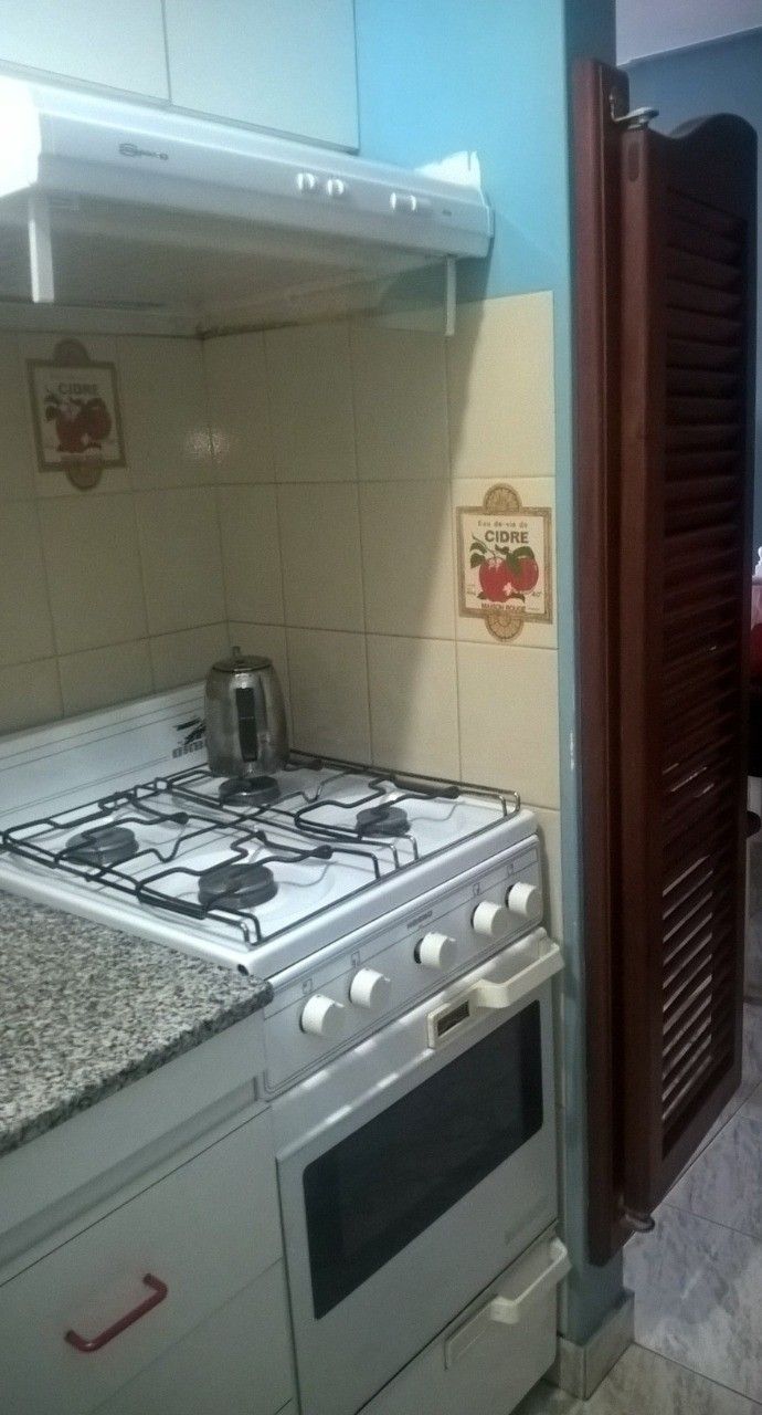 COCINA MONTE 1.jpeg