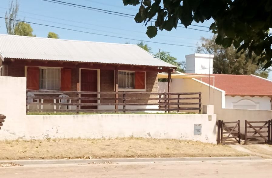 frente.jpg
