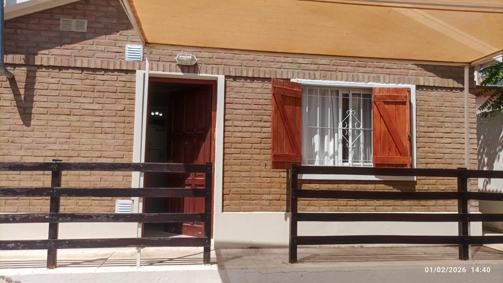 neuquen1316-monte_hermoso_090.jpg