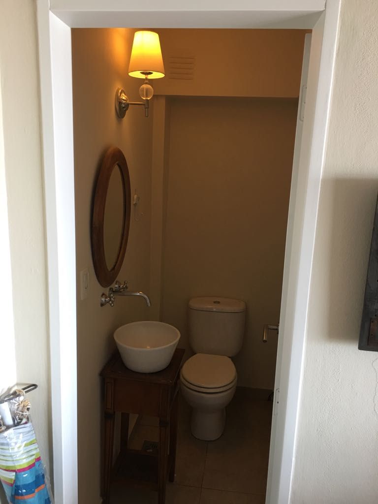 BAÑO 2
