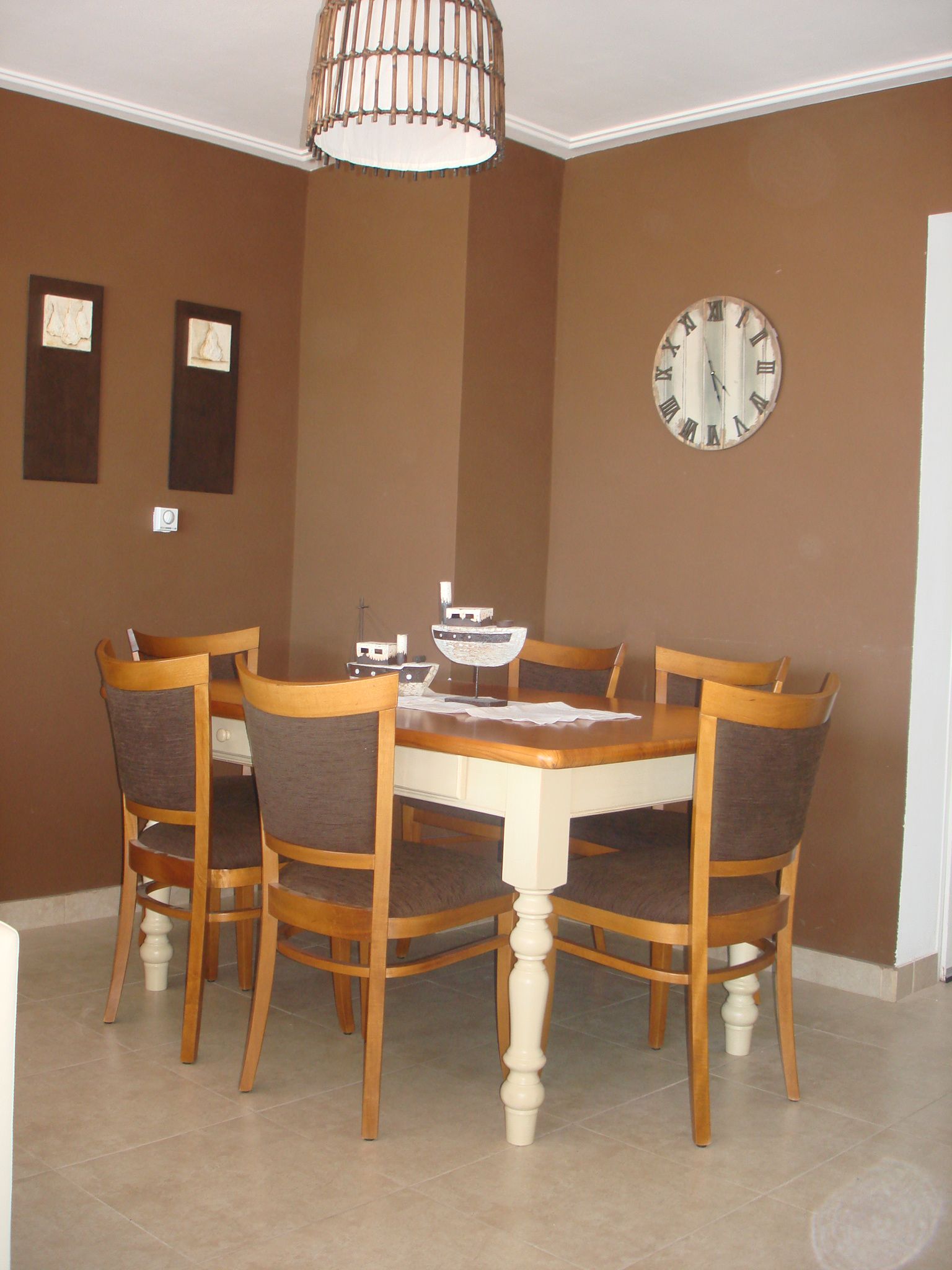 Comedor