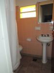 92_Baño 1.jpg