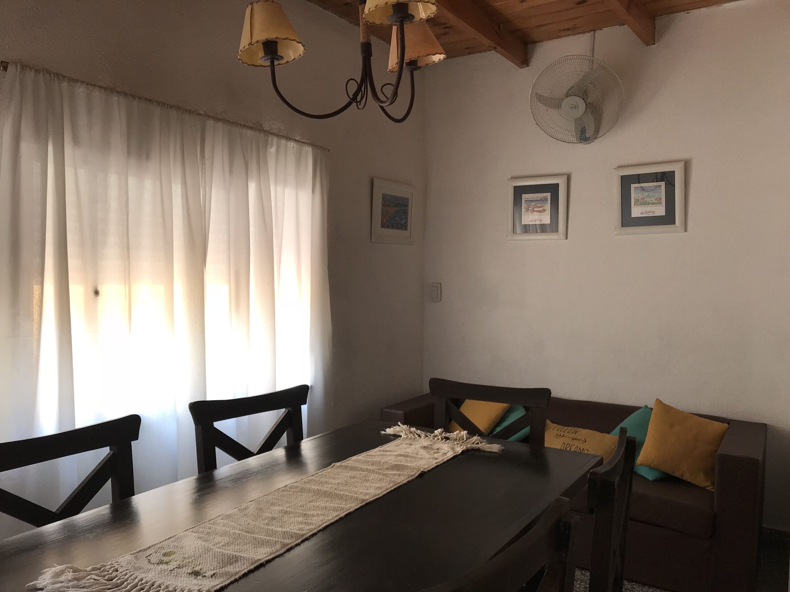 comedor