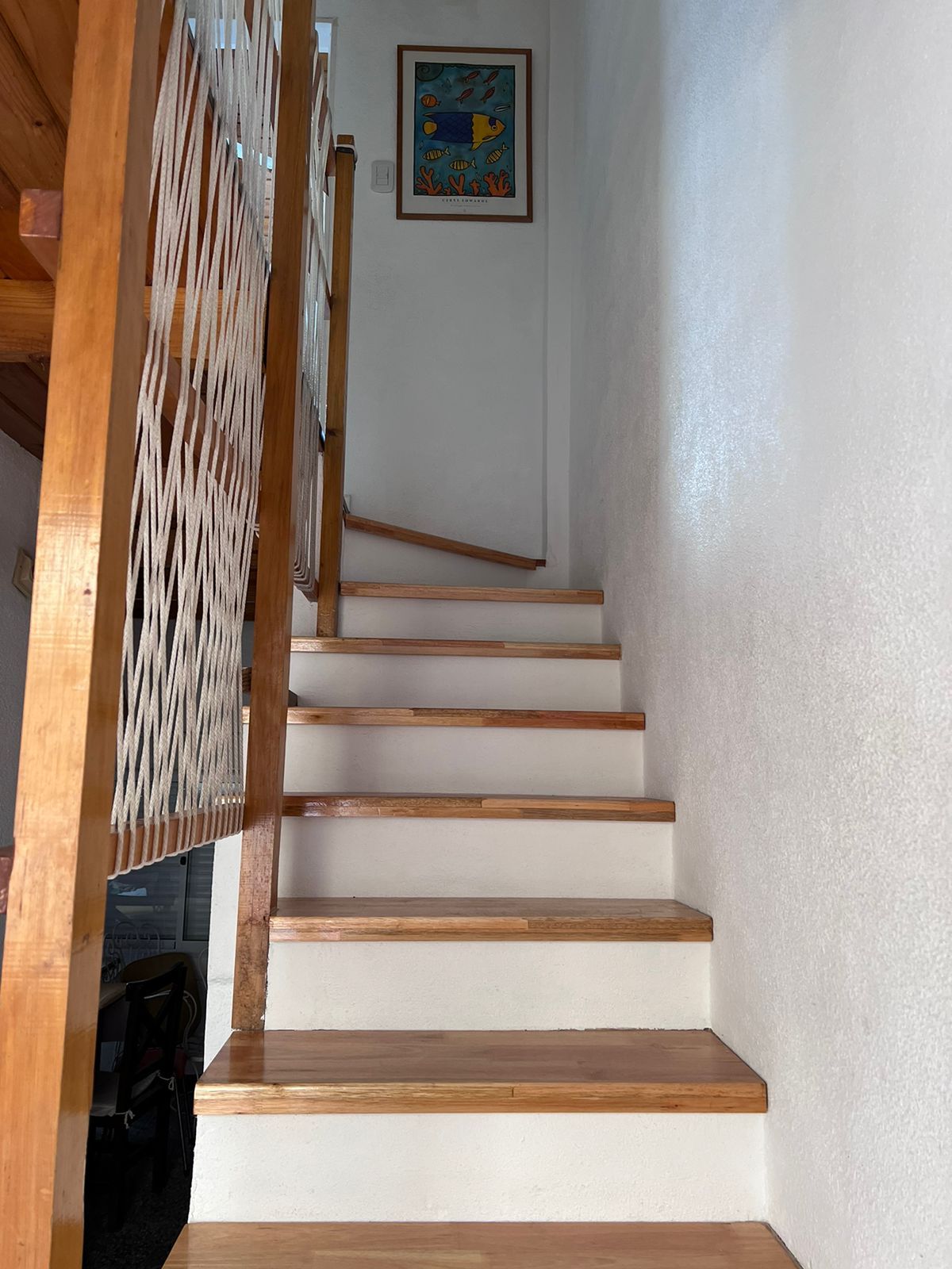 escalera.jpg