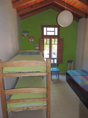 DSCN1011.JPG