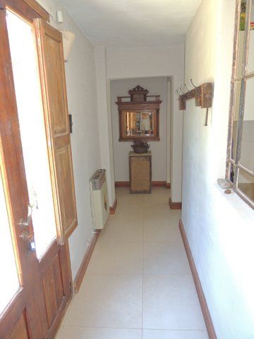 DSCN1019.JPG