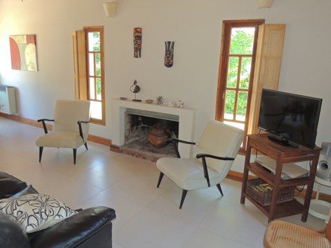 DSCN1024.JPG