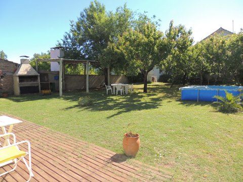 DSCN1042.JPG