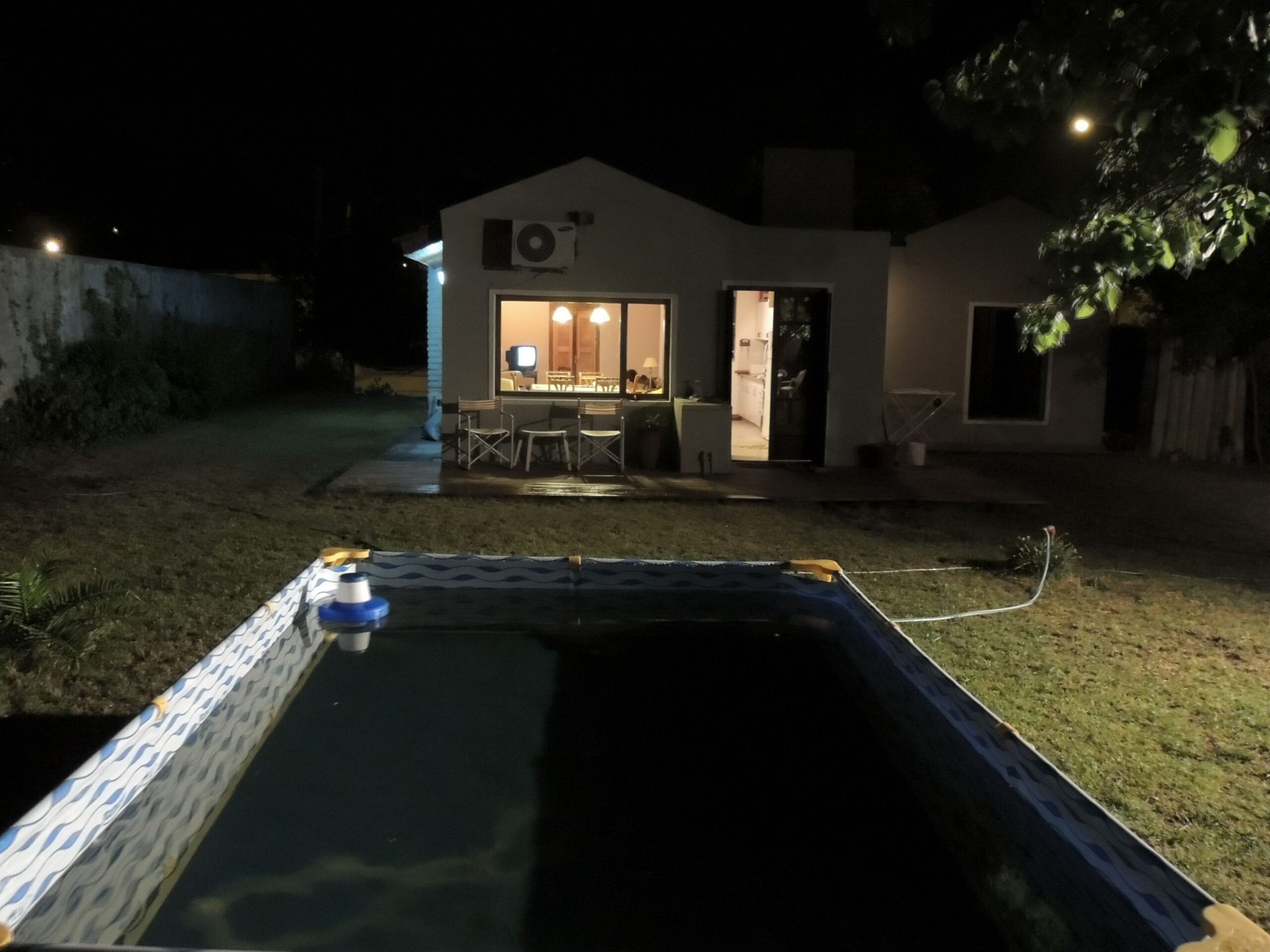 DSCN9204.JPG