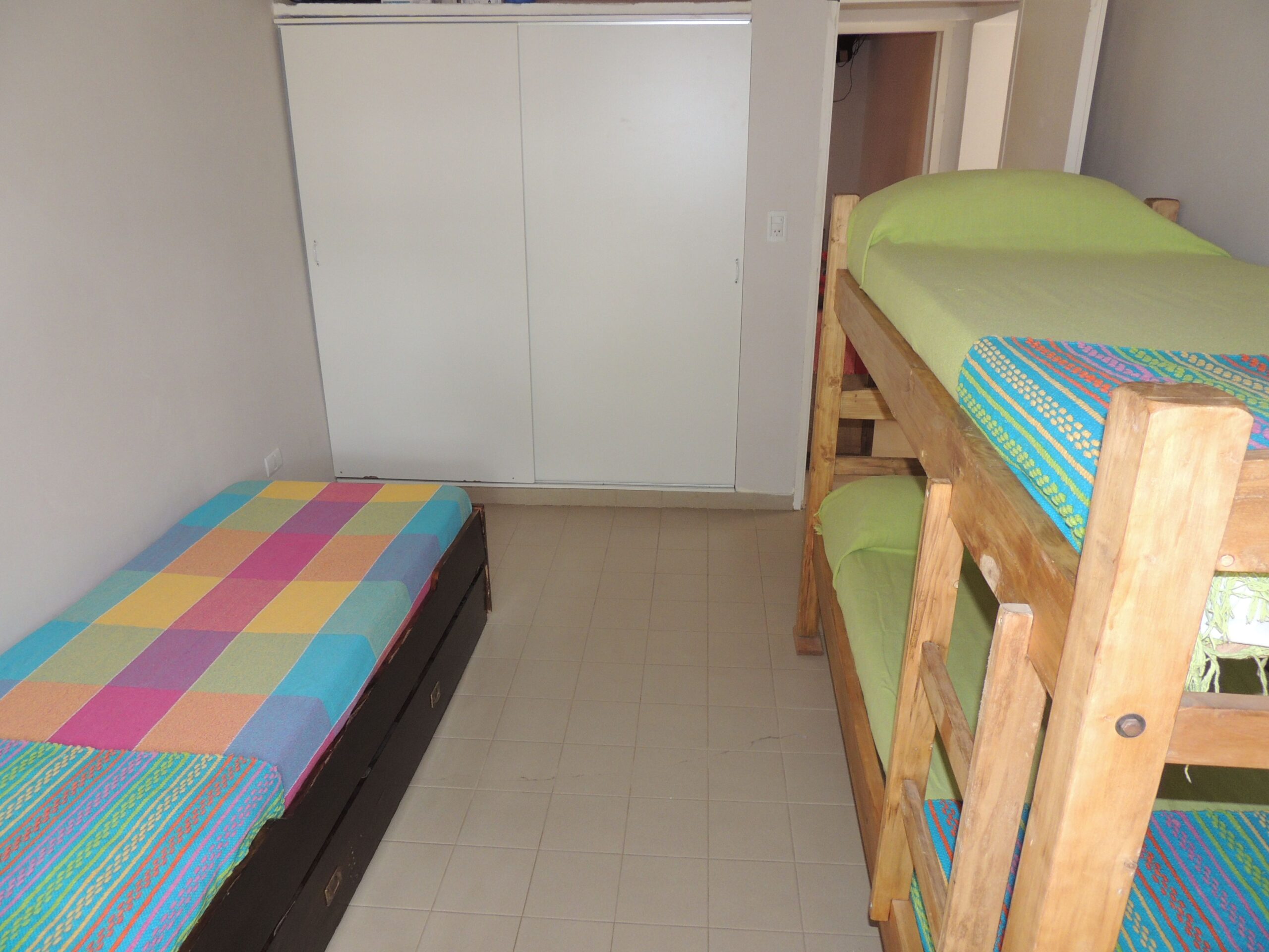 DSCN9209.JPG