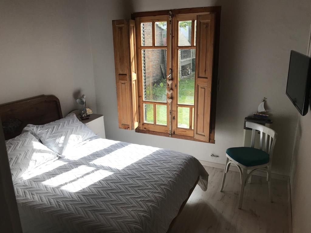 Habitacion Matrimonial.jpg